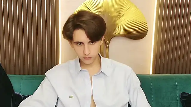 Jefrey Carter online show from 09/10/25, 08:31