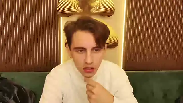 Jefrey Carter online show from 10/01/25, 10:38