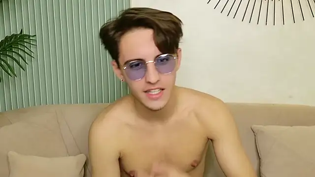 Jefrey Carter online show from 10/04/25, 08:51