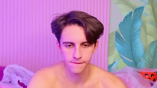 Jefrey Carter online show from 10/25/25, 08:47