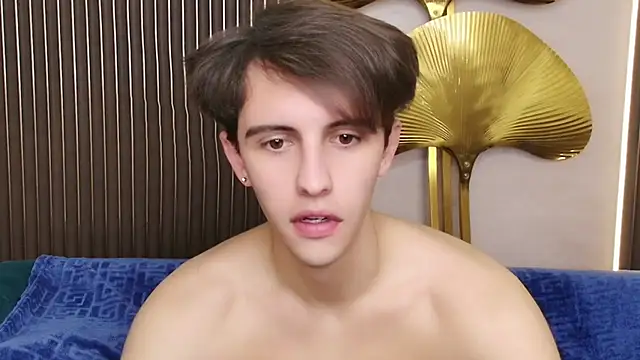 Jefrey Carter online show from 11/08/25, 08:40