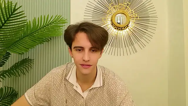 Jefrey Carter online show from 11/20/25, 08:30