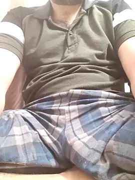 Snapshot of hairysub_india@xh chatting on 10/29/25, 03:58 hairysub indiaxh online show from 10/29/25, 03:58