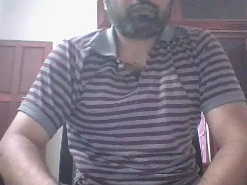 hairysub indiaxh online show from 02/22/26, 12:04