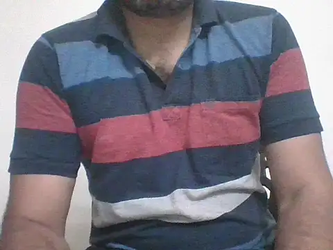 hairysub indiaxh online show from 03/21/26, 03:48