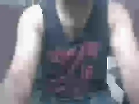 hairysub indiaxh online show from 04/17/26, 02:53