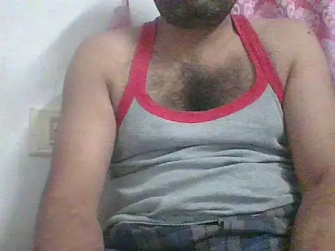 Snapshot of hairysub_india@xh chatting on 04/18/26, 07:58 hairysub indiaxh online show from 04/18/26, 07:58