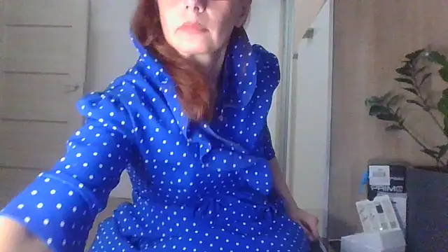 Sweetmurrr online show from 09/16/25, 03:18