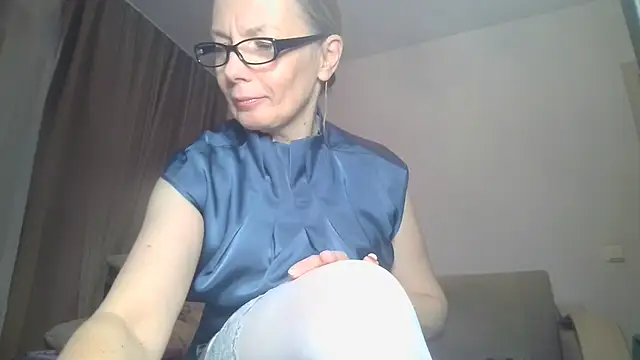 Sweetmurrr online show from 02/22/26, 11:25