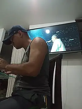 Snapshot of tianito96 chatting on 07/07/26, 12:57 tianito96 online show from 07/07/26, 12:57