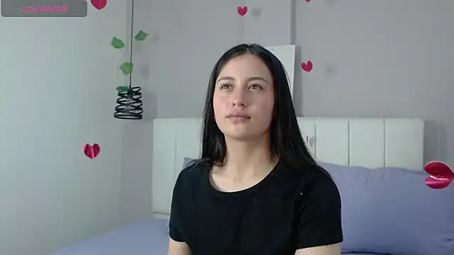 Snapshot of Zaaida_ chatting on 02/13/26, 07:54 Zaaida online show from 02/13/26, 07:54