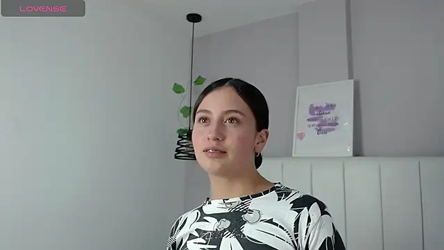 Snapshot of Zaaida_ chatting on 02/20/26, 08:53 Zaaida online show from 02/20/26, 08:53