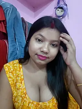 Redchery online show from 05/22/26, 06:57