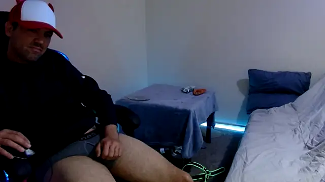 TypicalDepot5 online show from 11/15/25, 03:30