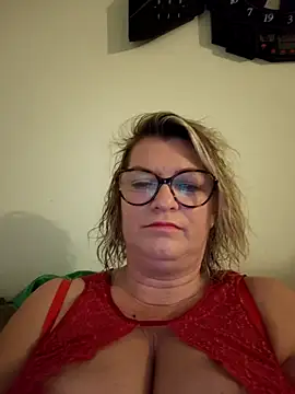 Delphineben online show from 01/14/26, 06:57