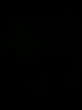 anhye8 online show from 11/17/25, 03:23