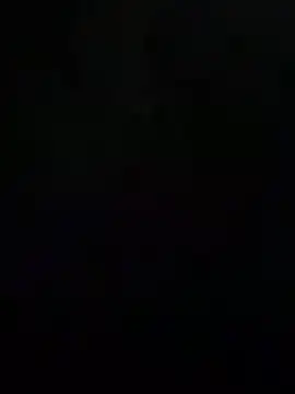 anhye8 online show from 01/05/26, 05:49