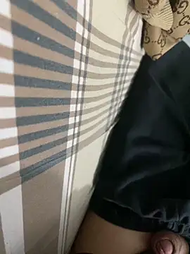 Snapshot of anhye8 chatting on 01/31/26, 07:34 anhye8 online show from 01/31/26, 07:34