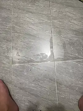 Snapshot of anhye8 chatting on 02/03/26, 09:14 anhye8 online show from 02/03/26, 09:14