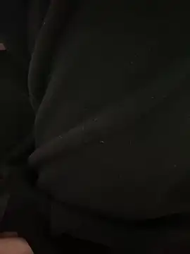 Snapshot of anhye8 chatting on 02/10/26, 07:45 anhye8 online show from 02/10/26, 07:45