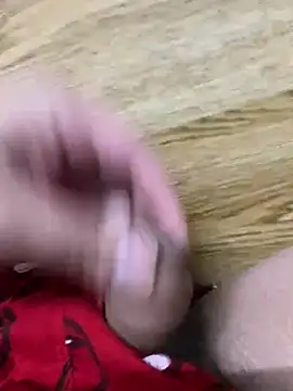 Snapshot of anhye8 chatting on 03/11/26, 06:03 anhye8 online show from 03/11/26, 06:03