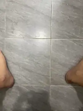 Snapshot of anhye8 chatting on 04/03/26, 10:02 anhye8 online show from 04/03/26, 10:02