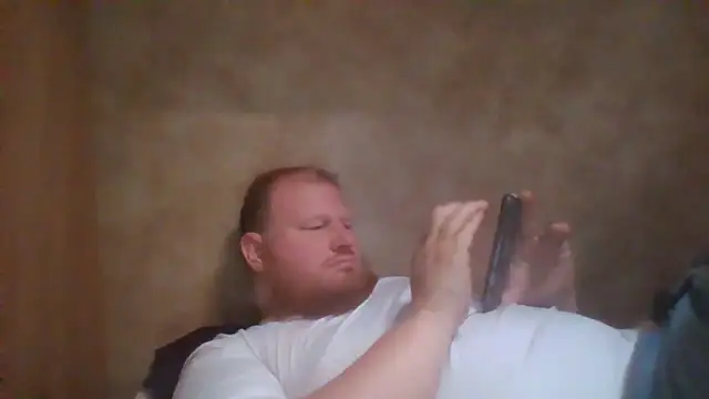 Snapshot of fisherman1015 chatting on 10/03/25, 03:53 fisherman1015 online show from 10/03/25, 03:53