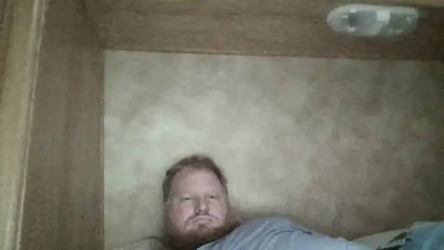 Snapshot of fisherman1015 chatting on 11/16/25, 08:14 fisherman1015 online show from 11/16/25, 08:14