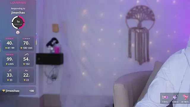 salma isawwii online show from 09/12/25, 01:11