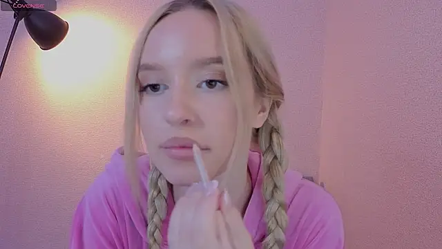 PickmeBabby online show from 10/17/25, 08:44