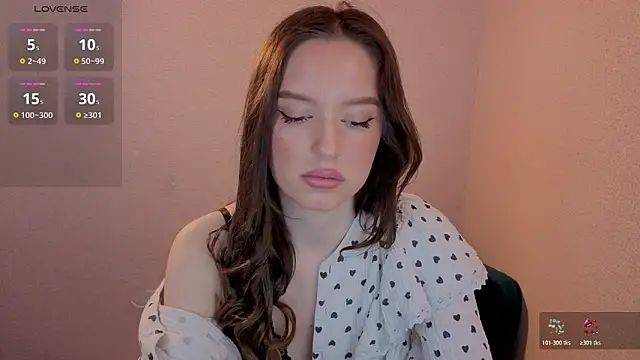 PickmeBabby online show from 02/21/26, 07:15