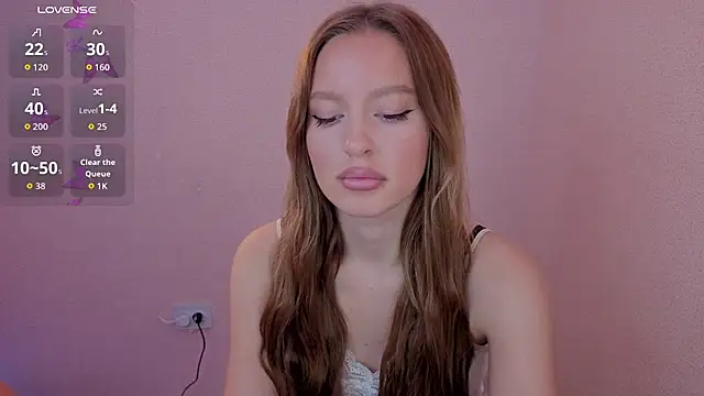 PickmeBabby online show from 06/04/26, 07:09