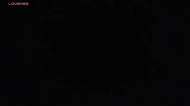 zohet kriss online show from 10/18/25, 03:46