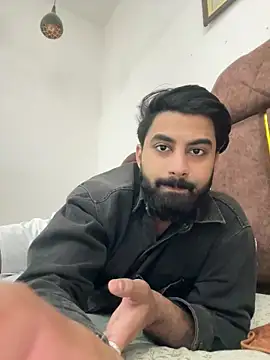 hottestboy03 online show from 12/04/25, 06:01