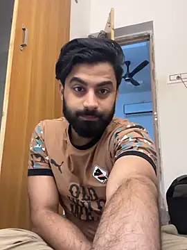 hottestboy03 online show from 01/07/26, 06:49