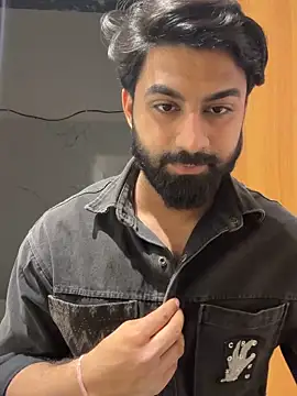 hottestboy03 online show from 02/07/26, 09:57