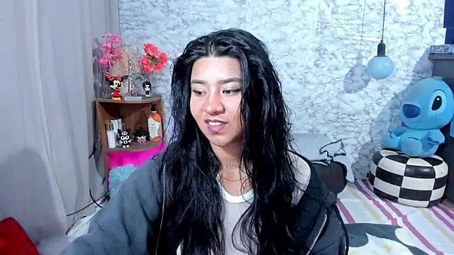 Shaden 11 online show from 09/12/25, 06:02