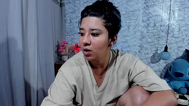 Shaden 11 online show from 10/10/25, 10:20