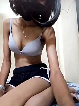 xnmx26 online show from 11/17/25, 06:19