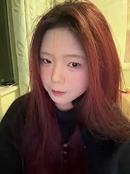 mimi9420 online show from 10/22/25, 04:07