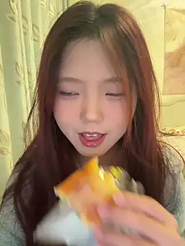 mimi9420 online show from 11/02/25, 04:31