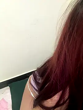 mimi9420 online show from 11/21/25, 01:32