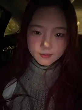 mimi9420 online show from 12/02/25, 01:05