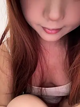 mimi9420 online show from 03/14/26, 03:06