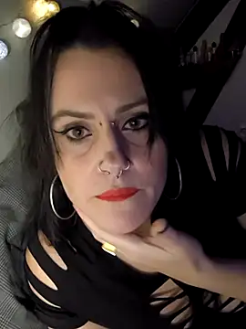 Sosso19squirt online show from 10/15/25, 11:05