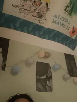 Sosso19squirt online show from 10/25/25, 11:54