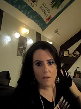 Sosso19squirt online show from 11/25/25, 10:10