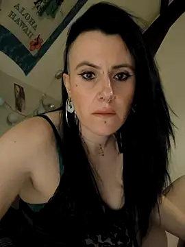 Sosso19squirt online show from 04/11/26, 02:49