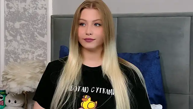 Amy mit online show from 05/16/26, 10:23