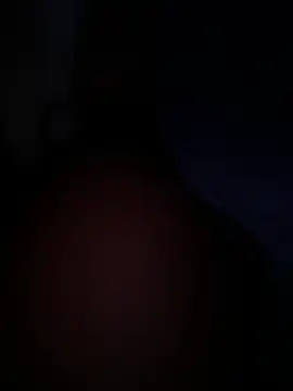 Miagomezx online show from 12/14/25, 11:48